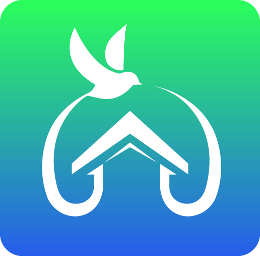 喜鹊房产app下载