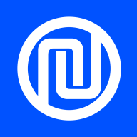 挪挪订货app
