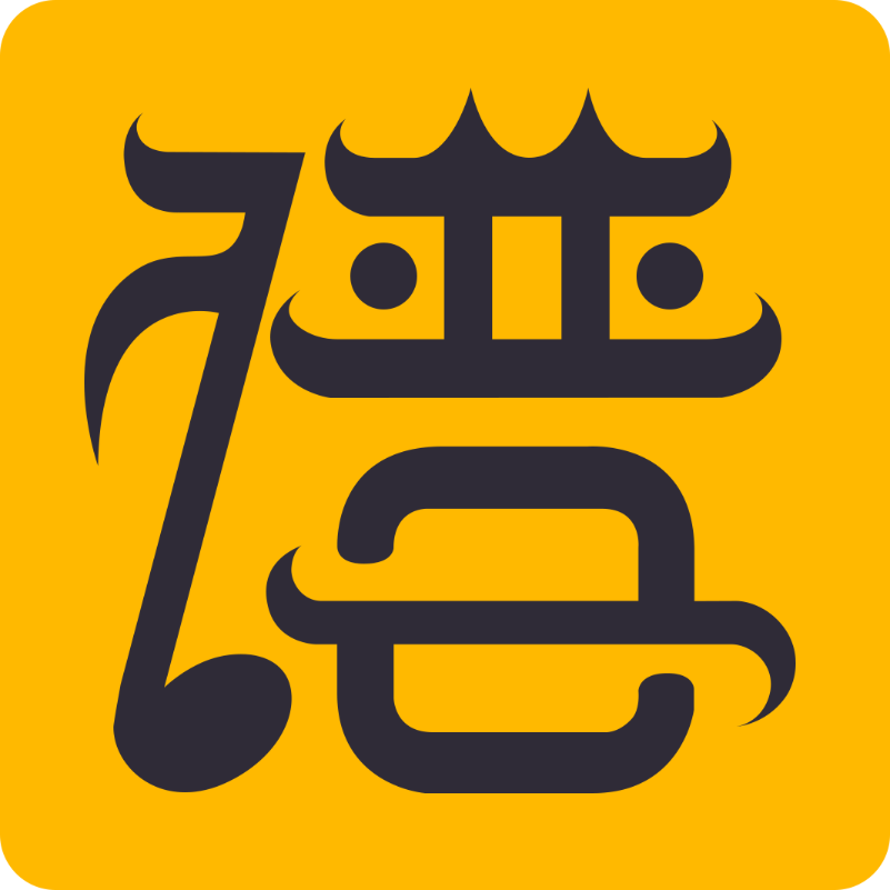 火鹰智能动态谱app下载