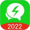 双开伴侣2022