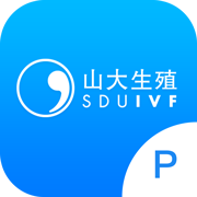 医患服务平台山大生殖app