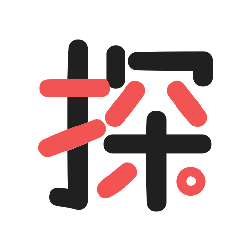 探花密聊app