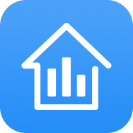 全国房屋市政调查app