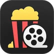 网易Filmly(网易爆米花)
