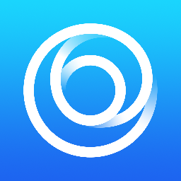 鹏云视讯APP