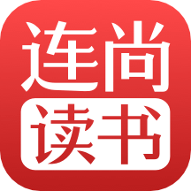 连尚读书免费下载安装2023