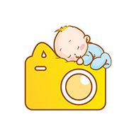 BiBi Cam app