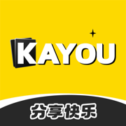 卡游app下载