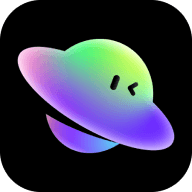 飞船app