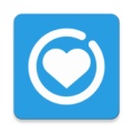 云相亲app