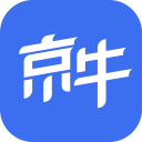 京牛app下载官方最新版