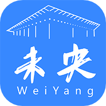 爱未央APP