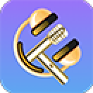 途唱k歌app