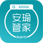 安瑜管家官方版