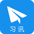 习讯宁夏手机客户端下载