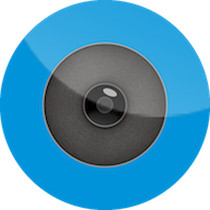 HIDVCAM app