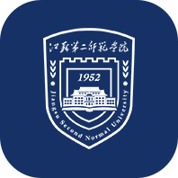 智慧江苏二师app
