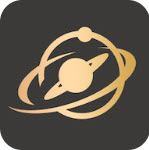 迷灵app