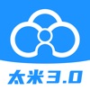太米商家助手app