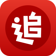 追书神器手表版
