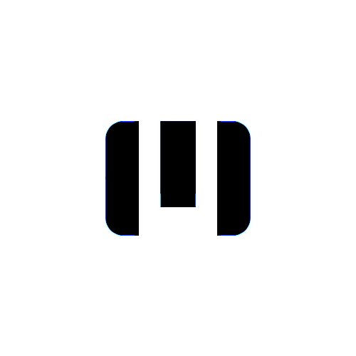 m浏览器2.8.3版本