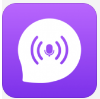 聊声交友app