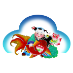 云上西青app
