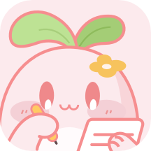 茶茶账APP