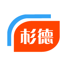 生活杉德app下载安卓