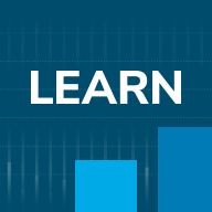 Blackboard Learn下载官方