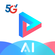 天翼超高清app